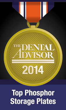 TOP_PSP_Dental-Advisor-1.png
